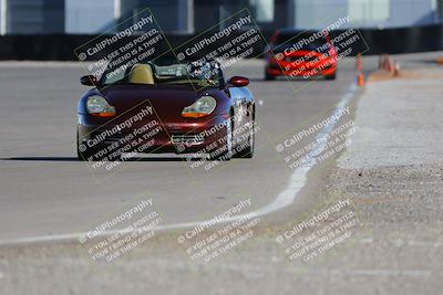 media/Apr-14-2024-Speed Ventures (Sun) [[b247a995cb]]/Black/Session 1 (Turn 9)/